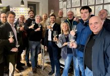 Mantova, priorità sicurezza per la Lega che attacca Palazzi su cantieri eterni e commercio