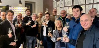 Mantova, priorità sicurezza per la Lega che attacca Palazzi su cantieri eterni e commercio