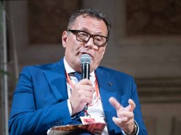 In vent’anni oltre dieci milioni di euro dalla Camera di Commercio all’Università