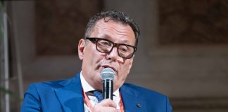 Camera di Commercio, costituita la Consulta Territoriale: rafforzato il dialogo con il territorio