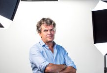 Suzzara, Luigi Garlando racconta Sandro Pertini al Piazzalunga Cultura