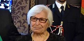 Mantova dice addio a Maria Barletta, una vita spesa per l’ostetricia e l’impegno civile