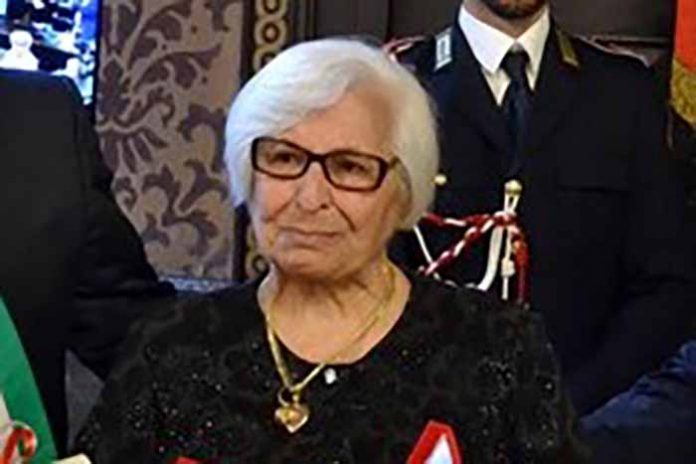 Mantova_VirgiliodOro_Premiati_Barletta