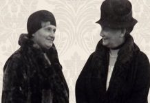 Suzzara, “I Croccanti” in scena con “Maria e Maria – Una storia da raccontare”