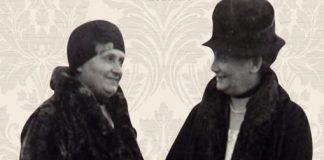 Suzzara, “I Croccanti” in scena con “Maria e Maria – Una storia da raccontare”