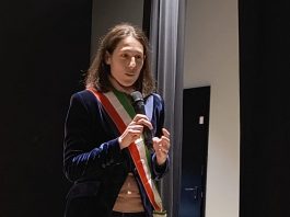 Rifiuti, Salvarani alle minoranze: “la gara è la strada più trasparente per i cittadini”