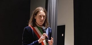 Rifiuti, Salvarani alle minoranze: “la gara è la strada più trasparente per i cittadini”