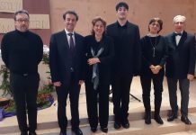 Voci che uniscono terra e cielo: il “Magnificat” illumina la festa dell’Immacolata