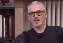 Mattia Palazzi nuovo presidente della multiutility piemontese Egea