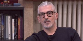 Mattia Palazzi nuovo presidente della multiutility piemontese Egea