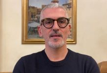 Bilancio 2026, Palazzi: “Nessun aumento di tasse nonostante i tagli”. Confronto acceso in aula