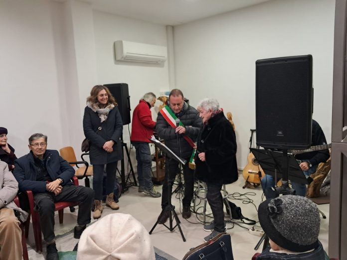 Ornella Fiorini Di tutto un Po