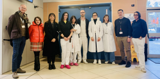 Mantova, al Pronto Soccorso arriva l’Operatore Socio-Sanitario mediatore