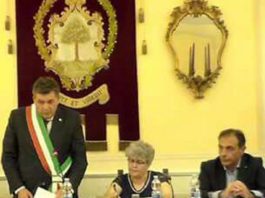 Bozzolo, ok al bilancio: investimenti, 600 mila euro al sociale e debito in calo