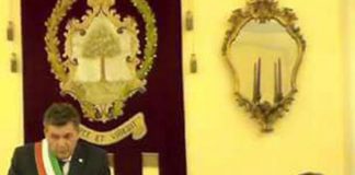 Bozzolo, ok al bilancio: investimenti, 600 mila euro al sociale e debito in calo