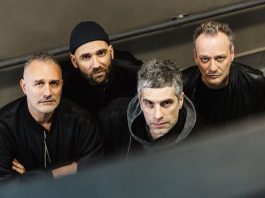 Planet Funk, il 16 gennaio esce “Blooom”: il nuovo album che celebra la rinascita