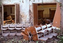 Suzzara, sedute gratuite del teatro Guido disponibili fino a esaurimento