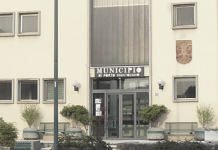 Porto, la minoranza: “no al piano Tea atto grave, miope e rischioso”