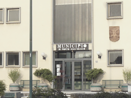 Porto, la minoranza: “no al piano Tea atto grave, miope e rischioso”