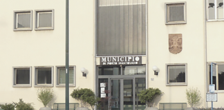 Porto, la minoranza: “no al piano Tea atto grave, miope e rischioso”