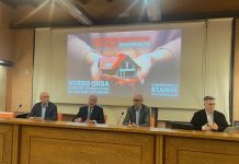 Mantova, l’emergenza abitativa colpisce anche chi lavora: 172 richieste al progetto “Verso Casa”