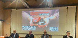 Mantova, l’emergenza abitativa colpisce anche chi lavora: 172 richieste al progetto “Verso Casa”