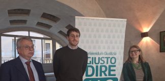 Riforma Nordio, i magistrati spiegano il No: “a rischio autonomia e indipendenza”