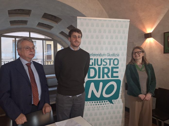 Rosina Franceschini sanesi,