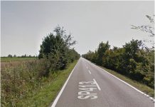 San Benedetto Po e Moglia, via libera al progetto da 1,3 milioni per la Sp. ex SS 413