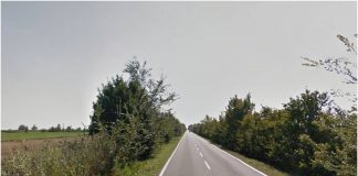 San Benedetto Po – Moglia, progetto da 1,3 milioni per la ex SS 413