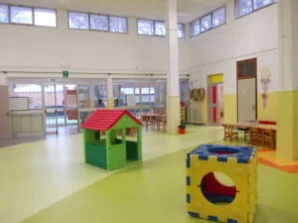 Scuola-Materna-Bedoli