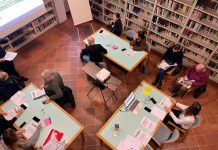 Aperti i fondi per gli Smart Village: 140mila euro per Oglio Po e Oltrepò