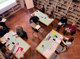 Aperti i fondi per gli Smart Village: 140mila euro per Oglio Po e Oltrepò