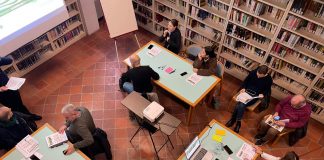 Aperti i fondi per gli Smart Village: 140mila euro per Oglio Po e Oltrepò