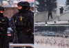 Sydney, strage a Bondi Beach durante festa ebraica: almeno 12 morti