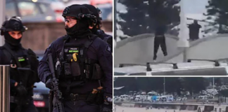 Sydney, strage a Bondi Beach durante festa ebraica: almeno 12 morti