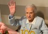 Castel Goffredo festeggia Teresa “Terry” Rodella: 100 anni di vita, memoria e amore