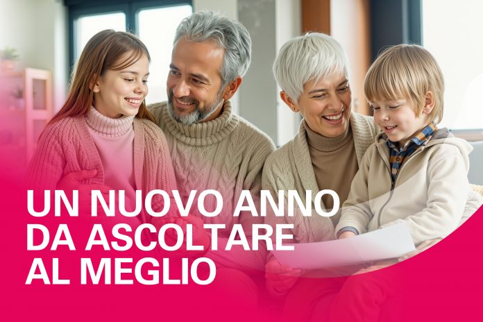 UDF web Mantovauno Buone Feste_1