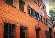 Mantova, l’Ufficio Scolastico aderisce al progetto salute nei luoghi di lavoro