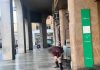 Quando il centro diventa un bagno pubblico: Mantova dice basta!