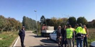 PoPe, approvato il progetto da 10 milioni per il collegamento Cortesa–Virgiliana a Quistello