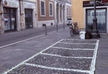 Suzzara, controlli e tolleranza zero contro l’abbandono dei rifiuti