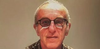 Svolta nella scomparsa dell’ex postino di Ceresara, suoi i resti in giardino