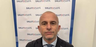 Aceti (Salutequità): “Insostenibile il finanziamento Ssn, aggiornare strategia”