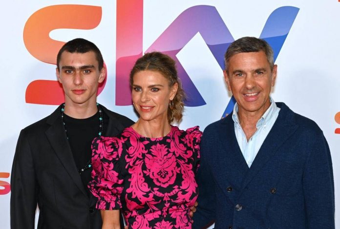 achille_costacurta_martina_colombari_billy_costacurta_ftg_ipa