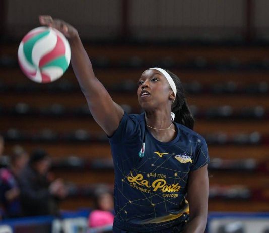 “Ho giocato in casa, ma non mi sono sentita a casa”: lo sfogo di Adhu Malual per gli insulti razzisti