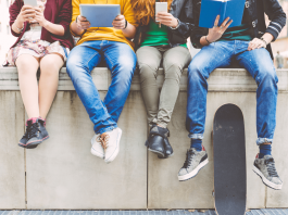 “Quando crescere diventa difficile”: mercoledì a Piubega incontro per genitori ed educatori