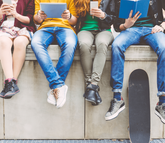 “Quando crescere diventa difficile”: mercoledì a Piubega incontro per genitori ed educatori