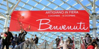 Sciopero 12 dicembre, Artigiano in Fiera aprirà in anticipo i cancelli d’entrata