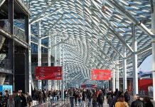 Artigiano in Fiera, myPos partner di pagamento ufficiale della manifestazione